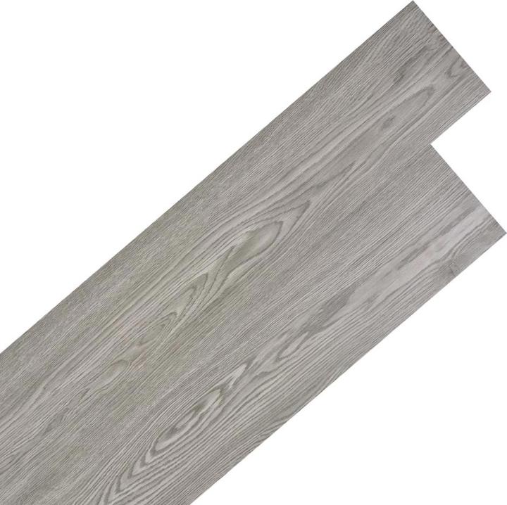 Image du produit VidaXL Cainan (5.02 m²)