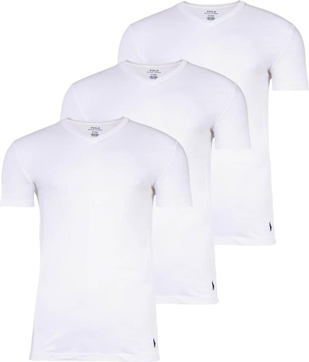 Ralph Lauren T-Shirt (XXL)
