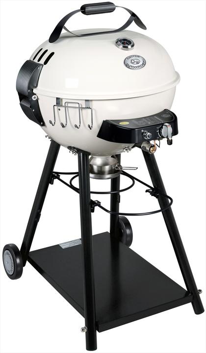 Outdoorchef Leon 570 (8.50 kW)