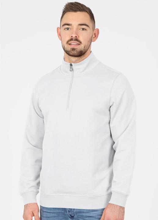 Produktbild JAKO Ziptop Doubletex (5XL)