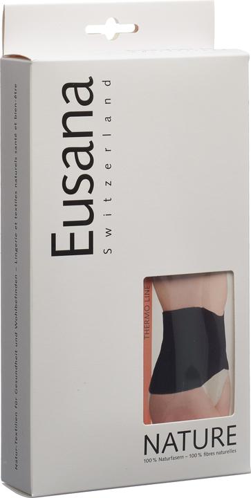 Eusana Nierenwärer anatomisch (M)