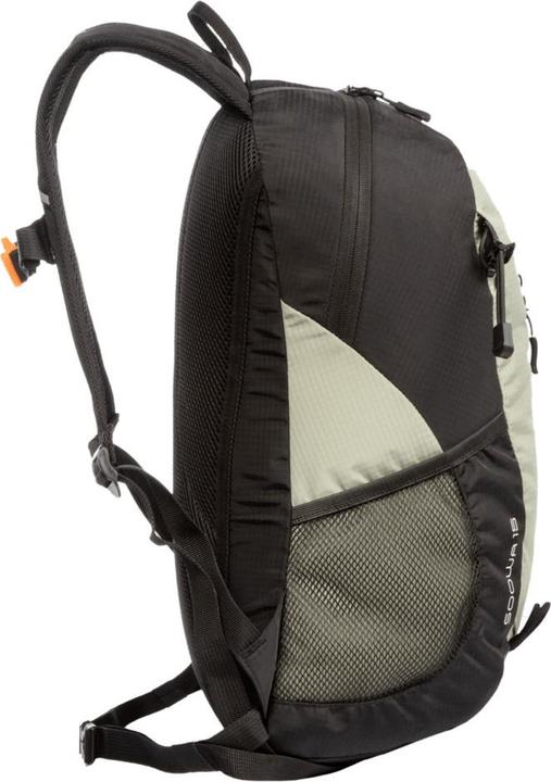 Actual product image Elementerre Sarawat (15 l)