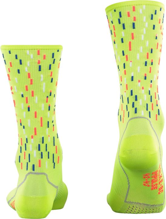 Produktbild Falke BC Impulse (44 - 45)