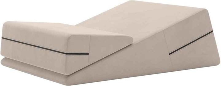 Image du produit Liberator Wedge/Ramp