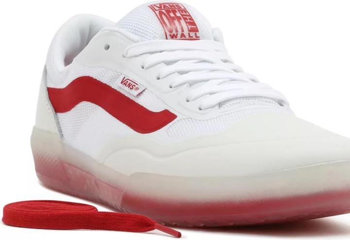 Actual product image Vans AVE Pro Skate (44.5)