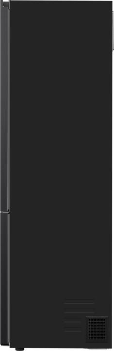 Produktbild LG GBV7280AEV Kühl-Gefrierkombination mit FlatDoor-Design (387 l)