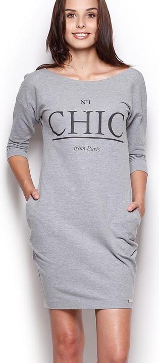 Produktbild Figl Alltagskleid (XL)