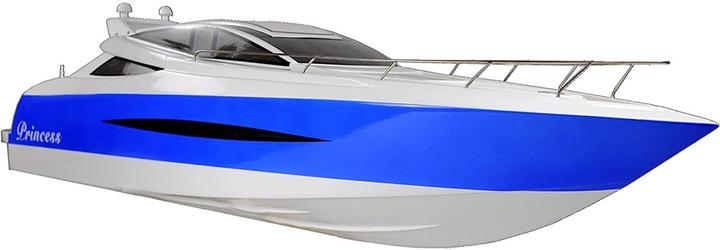 Produktbild Amewi Princess Yacht