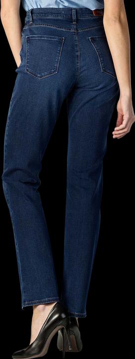 Image du produit BRAX Jeans coupe slim "Carola" (W26/L32)