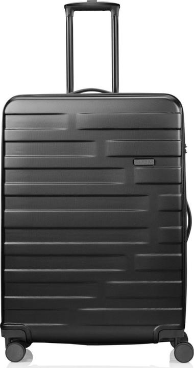 Actual product image Pack Easy Kosmo (136 l, L (90 - 115l))