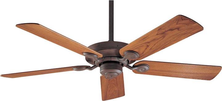 Produktbild Hunter Fans Outdoor Elements (46 dB)