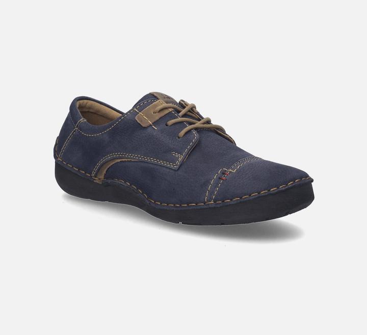 Produktbild Josef Seibel 59641-796 (37)