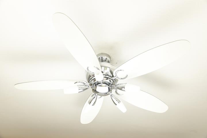 Produktbild Westinghouse Arius (48 dB)