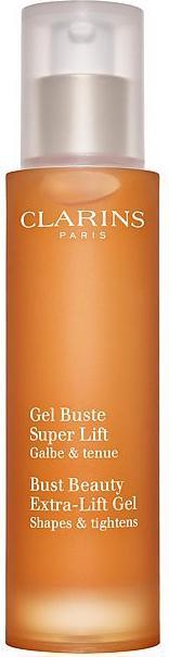 Immagine prodotto Clarins Bellezza del busto (Crema corpo, 50 ml)