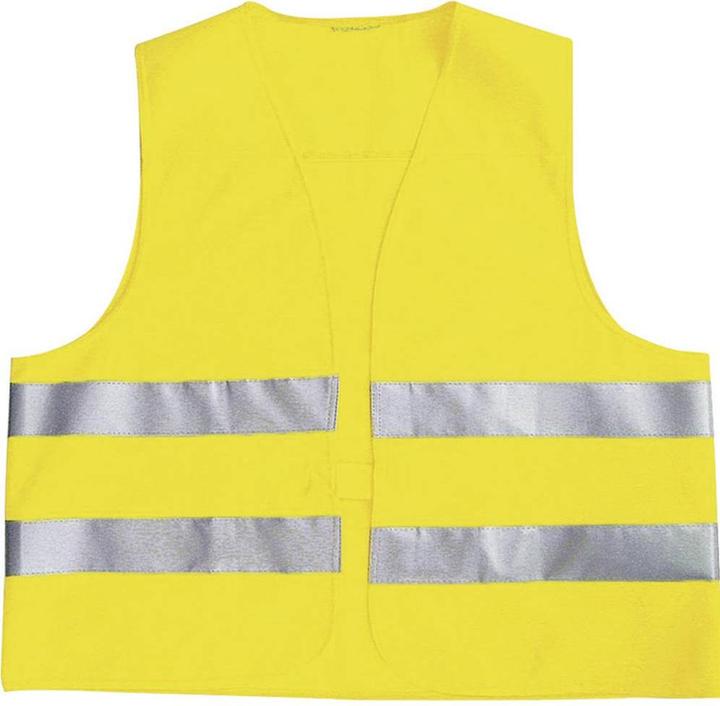 Image du produit APA gilet de sécurité (Taille unique)