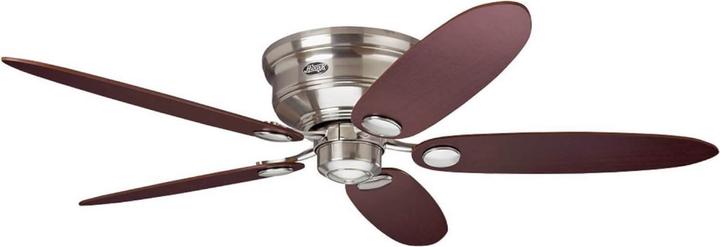 Image du produit Hunter Fans Low Profile