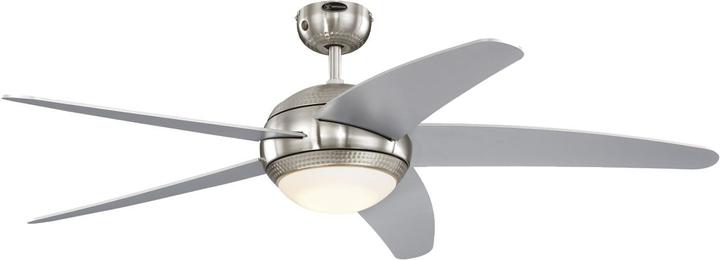 Westinghouse Bendan LED (50 dB)