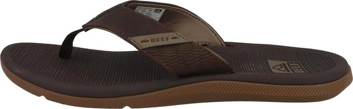 Actual product image Reef Santa Ana (43)