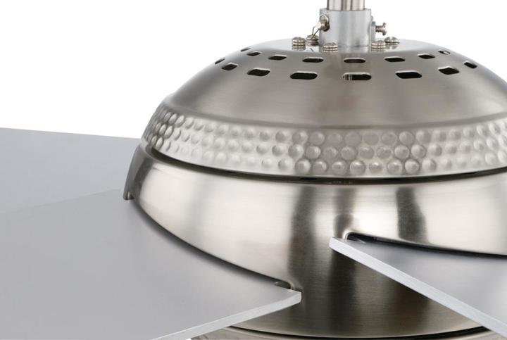 Immagine prodotto Westinghouse Bendan LED (50 dB)