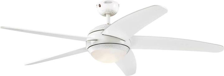 Westinghouse Bendan LED (50 dB)