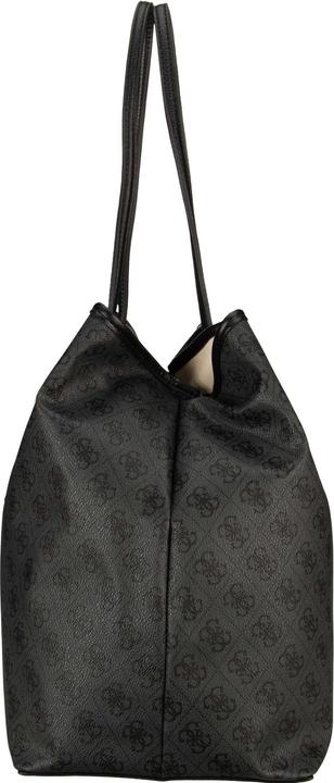 Productafbeelding Guess Shopper Eco Victtoria 2-in-1 (24 l)