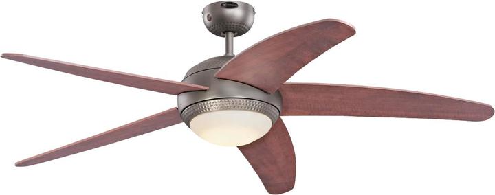 Actual product image Westinghouse Bendan LED (50 dB)