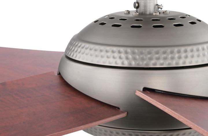 Actual product image Westinghouse Bendan LED (50 dB)