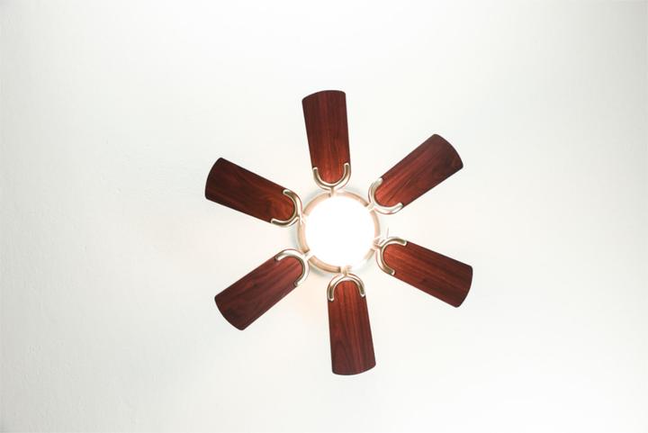 Actual product image Westinghouse Petite (45 dB)