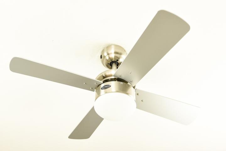 Image du produit Westinghouse Colosseum (48 dB)