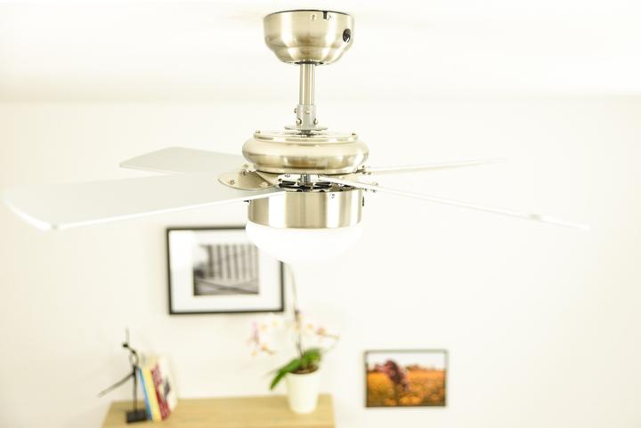 Image du produit Westinghouse Colosseum (48 dB)