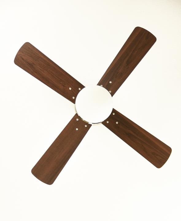 Image du produit Westinghouse Colosseum (48 dB)