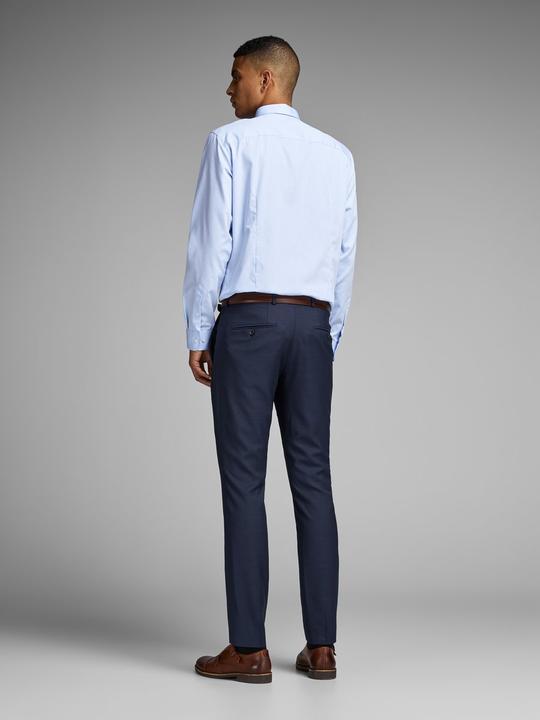Image du produit Jack & Jones Slim Fit Anzughose (42)