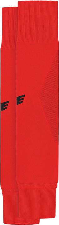 Red-black