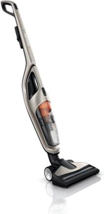 Produktbild Philips FC6168/01 PowerPro Duo