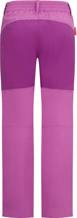 Produktbild Trollkids Kids Hammerfest Pants Pro Slim Fit (152)