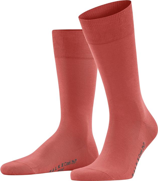 Image du produit Falke Cool 24/7 Men Chaussettes (41 - 42)