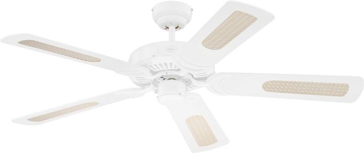 Actual product image Westinghouse Monarch (51 dB)