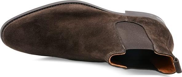 Actual product image Kost Brad (42)