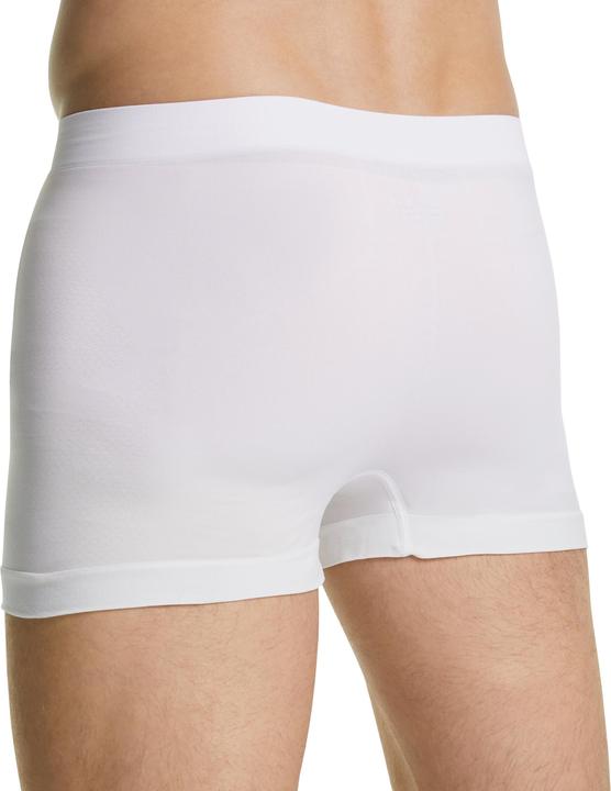 Produktbild Falke UL C Boxer Regular m (M)