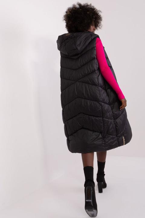 Immagine prodotto Sublevel Modello di gilet (M)