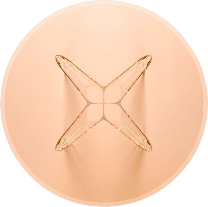 Immagine prodotto Kartell Sir Gio Tavola Rotonda (Ø 120 x 72 cm)