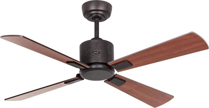 Produktbild CasaFan Eco Neo III (26 dB)