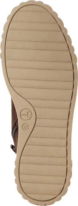 Image du produit Tamaris Bottines (39)