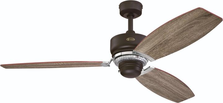 Image du produit Westinghouse Welford (52 dB)