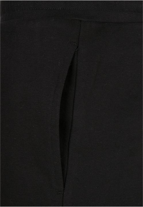 Image du produit Urban Classics Sweatshort à entrejambe bas (XXL)