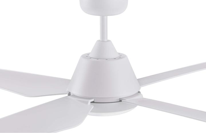 Actual product image Beacon Aria (52 dB)