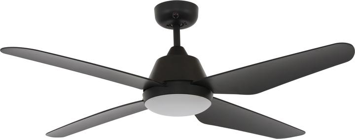 Immagine prodotto Beacon Aria (52 dB)