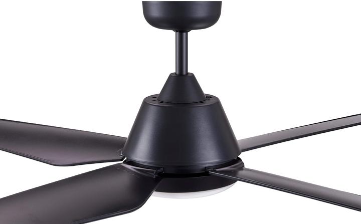 Immagine prodotto Beacon Aria (52 dB)
