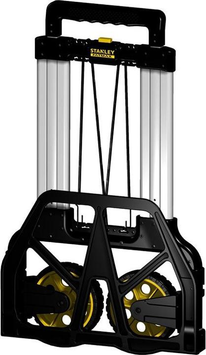 Immagine prodotto Stanley Carrello a mano pieghevole (125 kg)