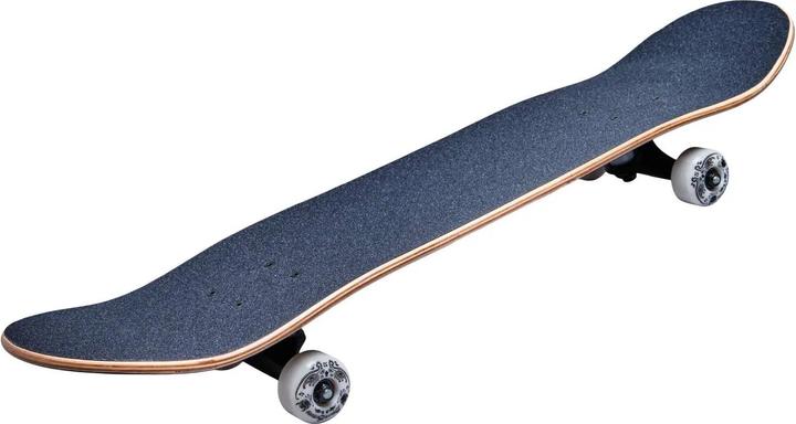 Immagine prodotto Speed Demons Bandana skateboard (31.22")